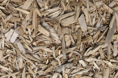 biomass boilers Stow Cum Quy