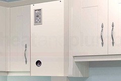 Stow Cum Quy electric boiler quotes